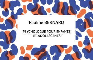 Psychologue Ax